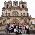 Fatima 2012 347
